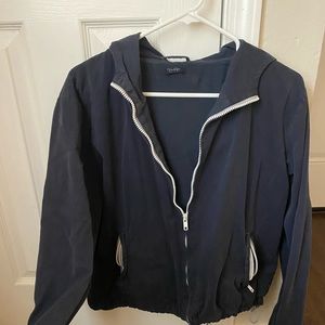 Brandy Melville Jacket